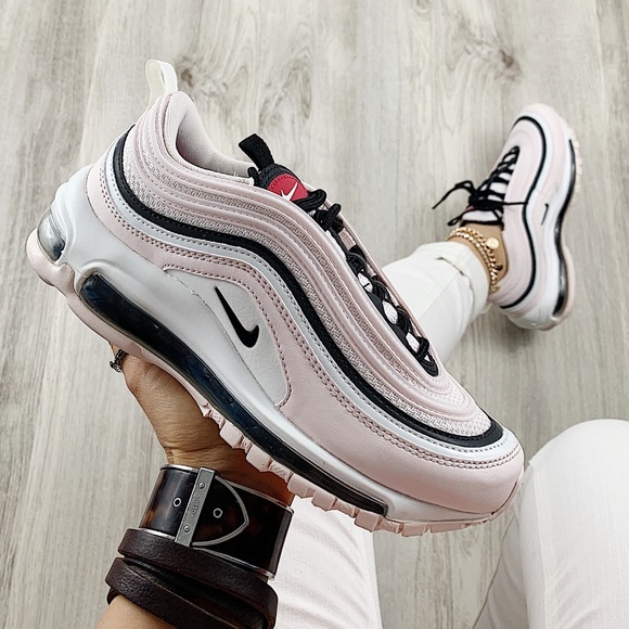 Nike Shoes - Nike air max 97 sneakers